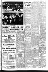 Portsmouth Evening News Monday 19 January 1959 Page 11