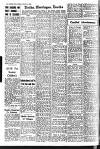 Portsmouth Evening News Monday 19 January 1959 Page 12