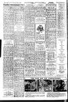 Portsmouth Evening News Monday 19 January 1959 Page 14