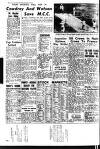 Portsmouth Evening News Monday 19 January 1959 Page 16