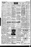 Portsmouth Evening News Tuesday 20 January 1959 Page 2