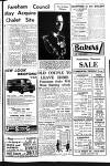 Portsmouth Evening News Tuesday 20 January 1959 Page 3