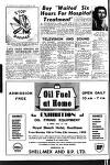 Portsmouth Evening News Tuesday 20 January 1959 Page 4