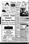 Portsmouth Evening News Tuesday 20 January 1959 Page 6