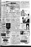Portsmouth Evening News Tuesday 20 January 1959 Page 7