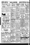Portsmouth Evening News Tuesday 20 January 1959 Page 8