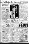 Portsmouth Evening News Tuesday 20 January 1959 Page 9