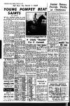 Portsmouth Evening News Tuesday 20 January 1959 Page 10