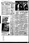 Portsmouth Evening News Tuesday 20 January 1959 Page 16