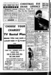 Portsmouth Evening News Wednesday 21 January 1959 Page 4