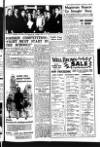 Portsmouth Evening News Wednesday 21 January 1959 Page 7