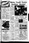 Portsmouth Evening News Wednesday 21 January 1959 Page 9