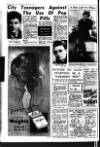 Portsmouth Evening News Wednesday 21 January 1959 Page 10