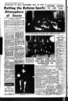 Portsmouth Evening News Wednesday 21 January 1959 Page 16
