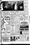 Portsmouth Evening News Thursday 22 January 1959 Page 3