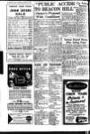 Portsmouth Evening News Thursday 22 January 1959 Page 4