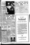 Portsmouth Evening News Thursday 22 January 1959 Page 5