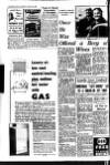 Portsmouth Evening News Thursday 22 January 1959 Page 6