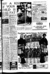 Portsmouth Evening News Thursday 22 January 1959 Page 7