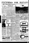 Portsmouth Evening News Thursday 22 January 1959 Page 10