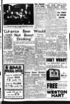 Portsmouth Evening News Thursday 22 January 1959 Page 11