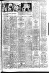 Portsmouth Evening News Thursday 22 January 1959 Page 17