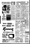 Portsmouth Evening News Friday 23 January 1959 Page 4