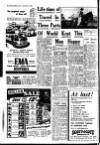 Portsmouth Evening News Friday 23 January 1959 Page 8