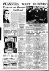 Portsmouth Evening News Friday 23 January 1959 Page 18