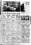 Portsmouth Evening News Friday 23 January 1959 Page 19