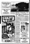 Portsmouth Evening News Friday 23 January 1959 Page 20