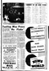 Portsmouth Evening News Friday 23 January 1959 Page 23