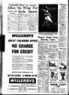 Portsmouth Evening News Friday 23 January 1959 Page 24