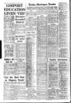Portsmouth Evening News Friday 23 January 1959 Page 26