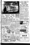 Portsmouth Evening News Tuesday 27 January 1959 Page 3