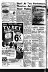Portsmouth Evening News Tuesday 27 January 1959 Page 4