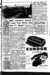 Portsmouth Evening News Tuesday 27 January 1959 Page 5
