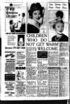 Portsmouth Evening News Tuesday 27 January 1959 Page 6