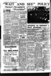 Portsmouth Evening News Tuesday 27 January 1959 Page 8