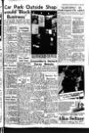 Portsmouth Evening News Tuesday 27 January 1959 Page 9