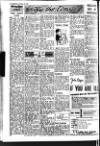 Portsmouth Evening News Wednesday 28 January 1959 Page 2