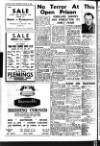 Portsmouth Evening News Wednesday 28 January 1959 Page 4