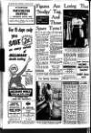 Portsmouth Evening News Wednesday 28 January 1959 Page 6