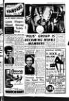 Portsmouth Evening News Wednesday 28 January 1959 Page 7