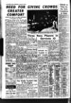 Portsmouth Evening News Wednesday 28 January 1959 Page 12