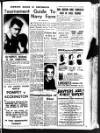 Portsmouth Evening News Wednesday 28 January 1959 Page 13