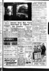 Portsmouth Evening News Thursday 29 January 1959 Page 3