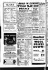 Portsmouth Evening News Thursday 29 January 1959 Page 4