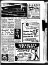 Portsmouth Evening News Thursday 29 January 1959 Page 9