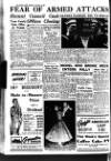 Portsmouth Evening News Thursday 29 January 1959 Page 10